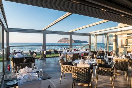 Porto Platanias Beach - Luxury Selection - 13