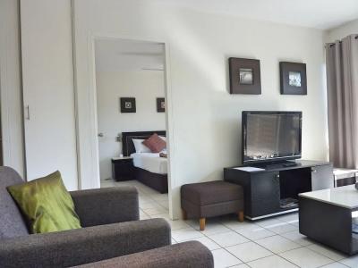 Jadran & El Jays Holiday Lodge - 100