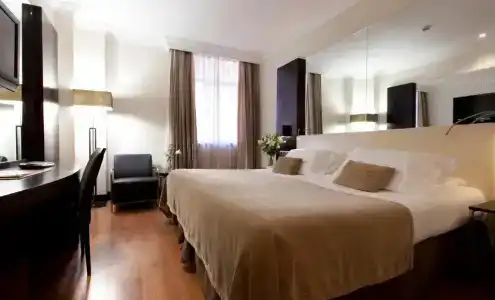 Saray - 56