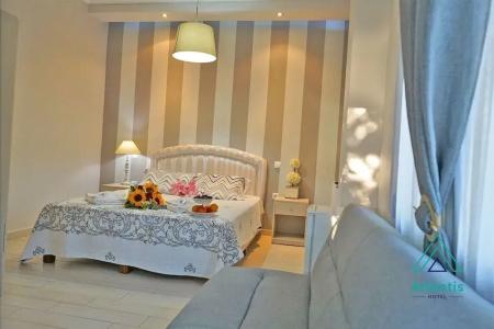 Atlantis - 31