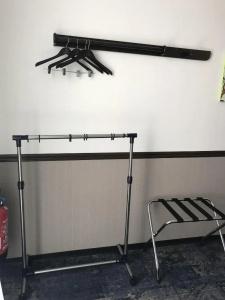 Toyoko Inn Marseille Saint Charles - 40