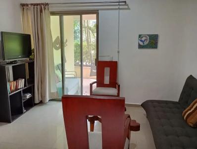 Villas Akalan - 173