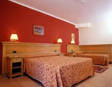 Santa Caterina - 10