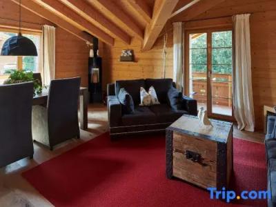 Aspen Alpine Lifestyle - 173