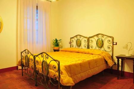 b&b Il Casale Di Nanni - 24