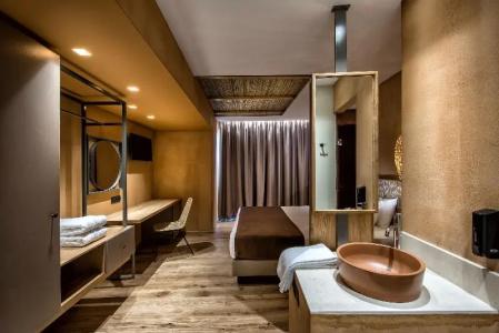 Palmera Beach & Spa - Adults Only - 47