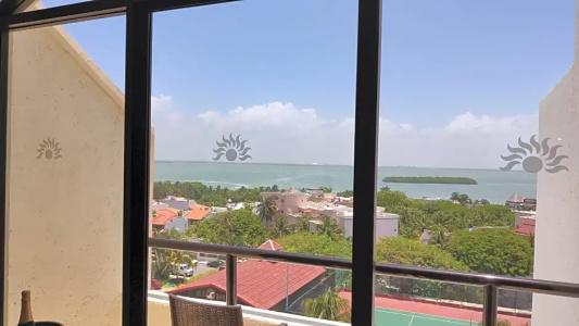 Golden Parnassus Resort & Spa - All Inclusive (Adults Only) - 52