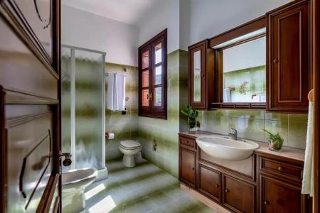 Alba Marina b&b - 8
