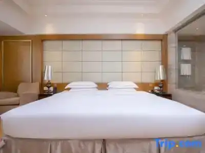 Guangzhou Good International - 32
