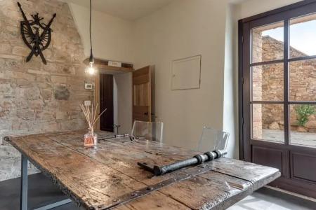 Torre Camaldoli b&b - Borgo Capitano Collection - Albergo Diffuso - 96