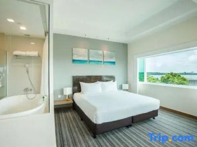 Village Changi By Far East Hospitality (Sg Clean) - 85