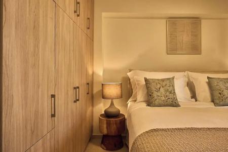 Nikki Beach Resort & Spa - 56