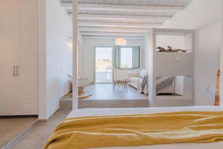 Pylaia Boutique & Spa - 42