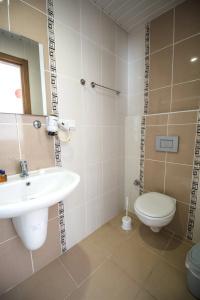 Kleopatra Tower Suite - 7
