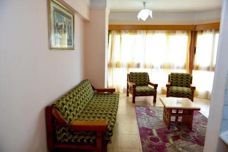 Regency Alexandria - 45