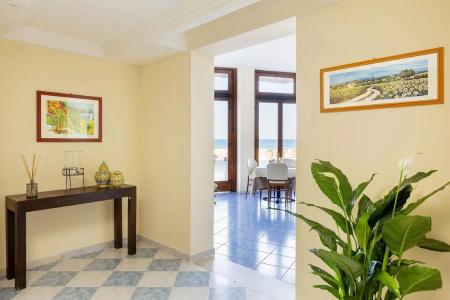 Mira Spiaggia - 26