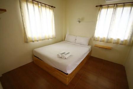 Baan Chomlay - 21