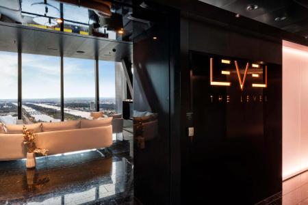 Melia Vienna - 32