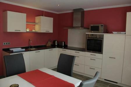 ParkCrombach - 12