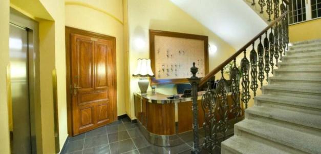 La Fenice - 11