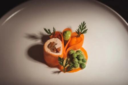 Boutique Glacier - 12
