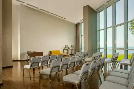 Paragraph Resort & Spa Shekvetili, Autograph Collection - 16