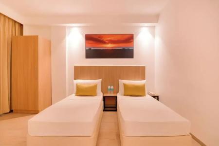 Keys Select Katti Ma Chennai - 48