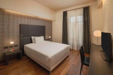 Nh Torino Santo Stefano - 27