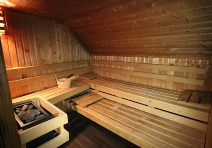 Secret de Paris - & Spa - 0