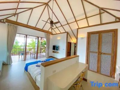 Purana Resort Koh Yao Noi - 108