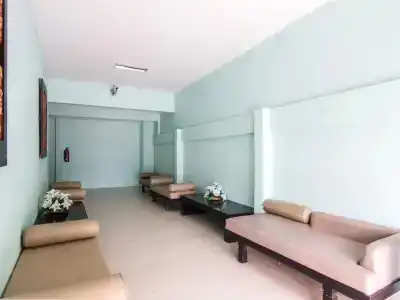 Ozz Kuta Bali - 2