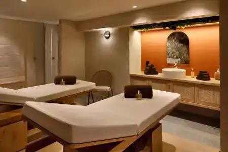 Hôtel Marielle - 41