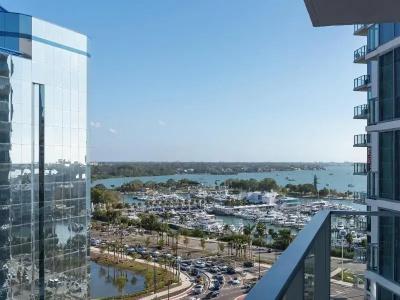 The Westin - 111