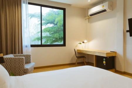Karpenter Lampang - 129
