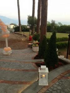 Al Corbezzolo - 2