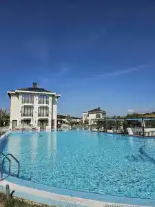 Vinea Resort & Spa - 28