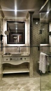 Babillon Spa & Restaurant - 17