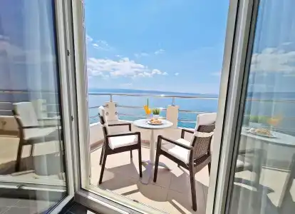 Sunce - 48
