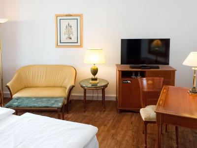 Dormero Halle - 5