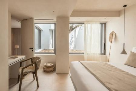 Senia - Onar Hotels Collection - 317
