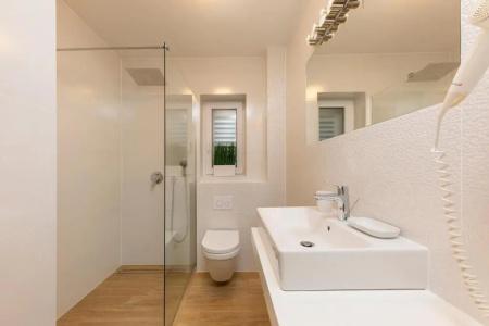 Villa Mediterranea - 60