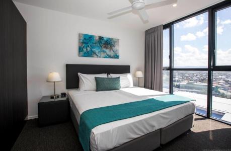 Synergy Broadbeach - Official - 98
