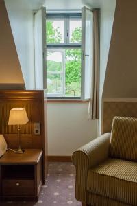 Arensburg Boutique & Spa - 42
