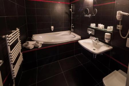Boutique Sopianae - 9