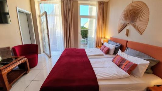 Maxhotel - 53