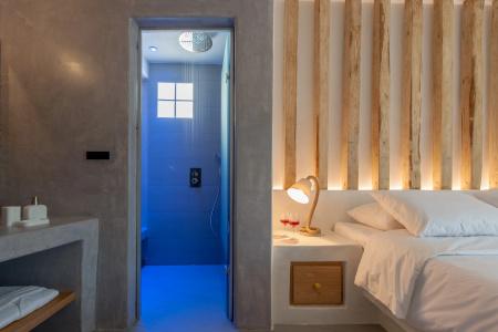 Neptune Luxury Suites - 4