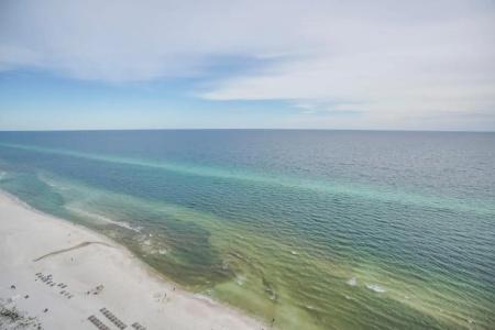 Splash Beach by Panhandle Getaways - 632