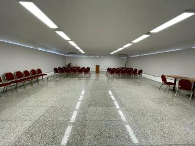 Cristal Palace - 17