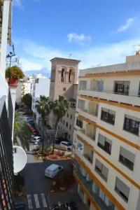 La Bartola Guesthouse - 0