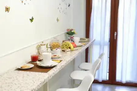 Le Fontane del Re - 7
